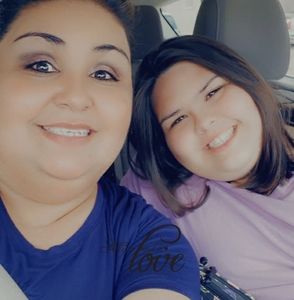 Meet your Posher, Cassandra